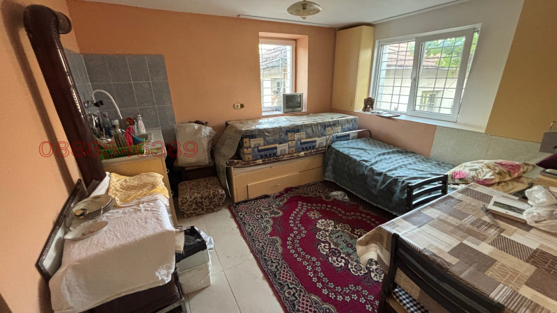 Продаја  Кућа регион Софиа , Голема Раковица , 200 м2 | 32207939 - слика [7]