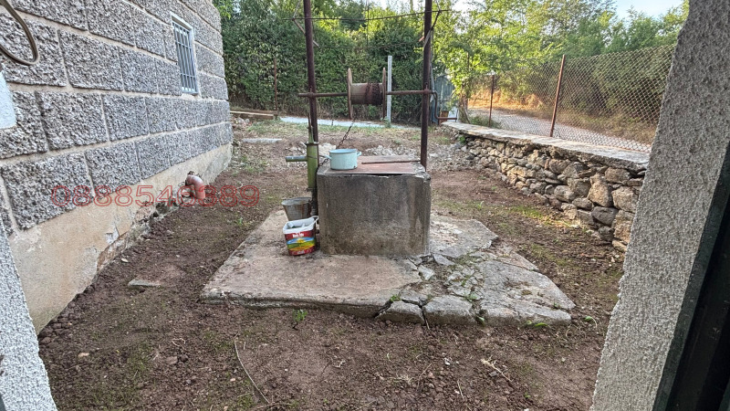 Продаја  Кућа регион Софиа , Голема Раковица , 200 м2 | 32207939 - слика [5]