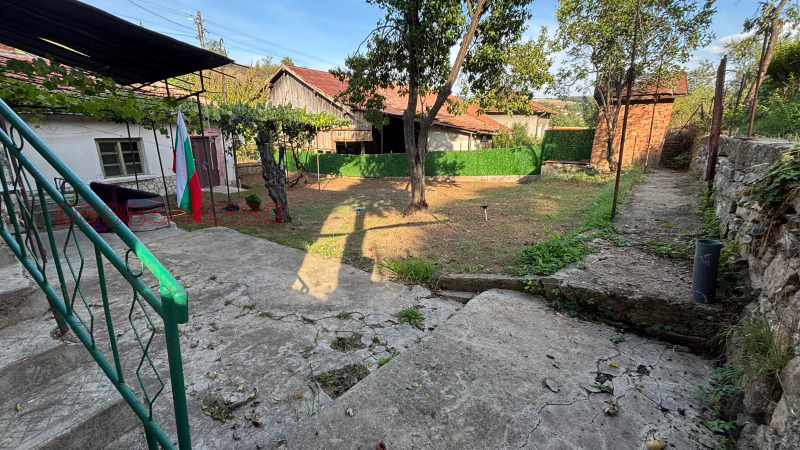 Продаја  Кућа регион Софиа , Голема Раковица , 200 м2 | 32207939 - слика [2]