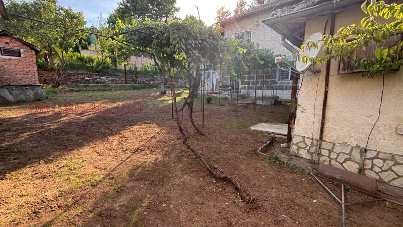 Продаја  Кућа регион Софиа , Голема Раковица , 200 м2 | 32207939 - слика [3]