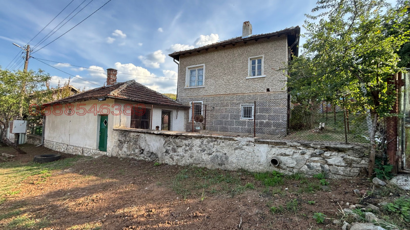 Продаја  Кућа регион Софиа , Голема Раковица , 200 м2 | 32207939 - слика [4]