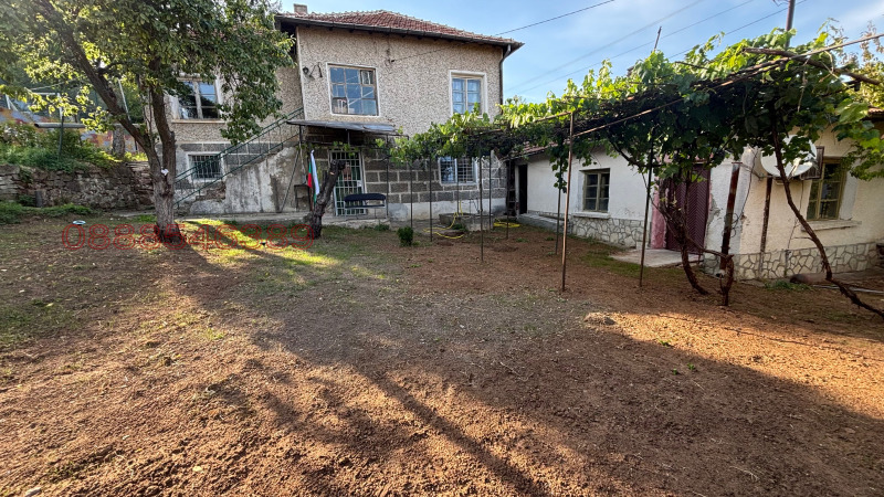 Продаја  Кућа регион Софиа , Голема Раковица , 200 м2 | 32207939