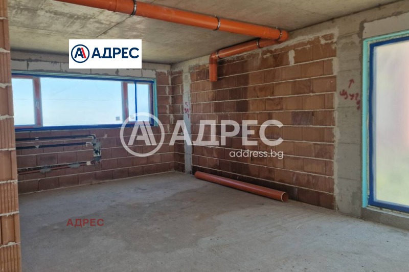 Продава КЪЩА, гр. Варна, м-т Долна Трака, снимка 2 - Къщи - 53172955