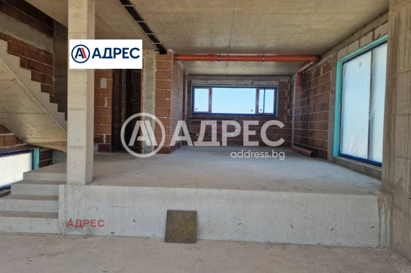 Продава КЪЩА, гр. Варна, м-т Долна Трака, снимка 3 - Къщи - 53172955