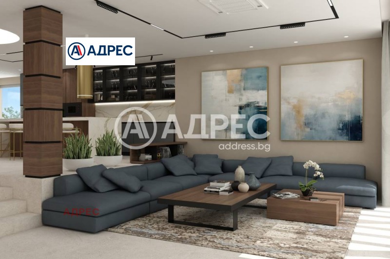 Продава КЪЩА, гр. Варна, м-т Долна Трака, снимка 7 - Къщи - 53172955