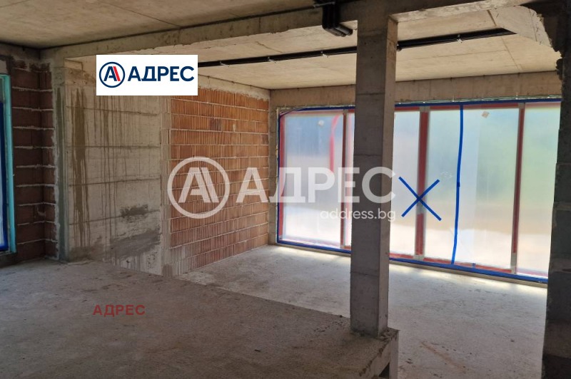 Продава КЪЩА, гр. Варна, м-т Долна Трака, снимка 4 - Къщи - 53172955