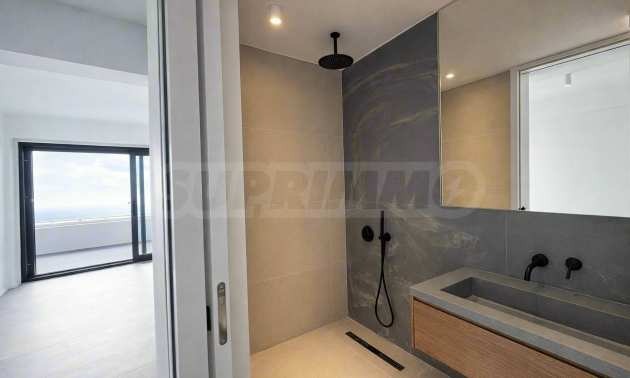 Продава КЪЩА, Извън страната, област Извън страната, снимка 13 - Къщи - 56242108