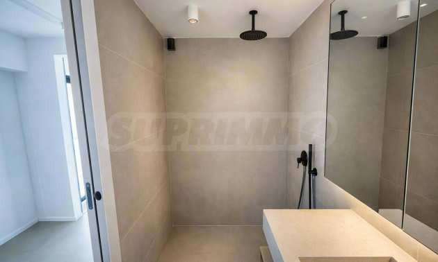 Продава КЪЩА, Извън страната, област Извън страната, снимка 12 - Къщи - 56242108