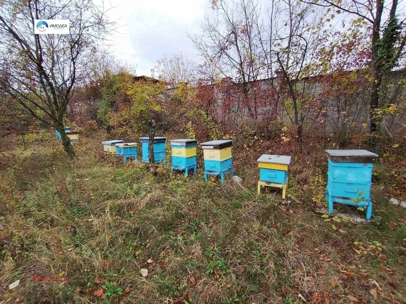 Продава ВИЛА, гр. Дряново, област Габрово