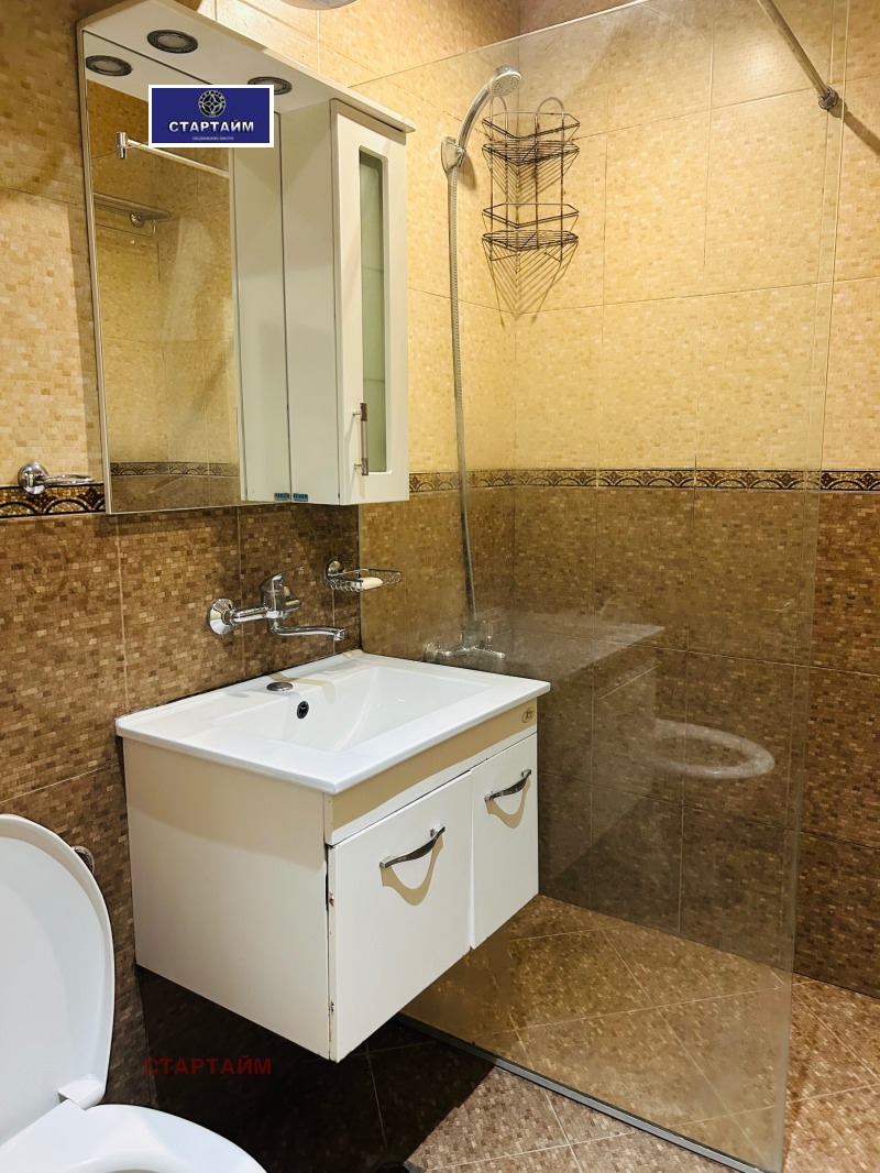 Продава  Магазин град София , Младост 4 , 44 кв.м | 19012786 - изображение [13]