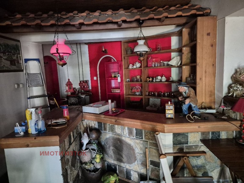 Продава  Заведение град Перник , Изток , 74 кв.м | 25744761 - изображение [3]