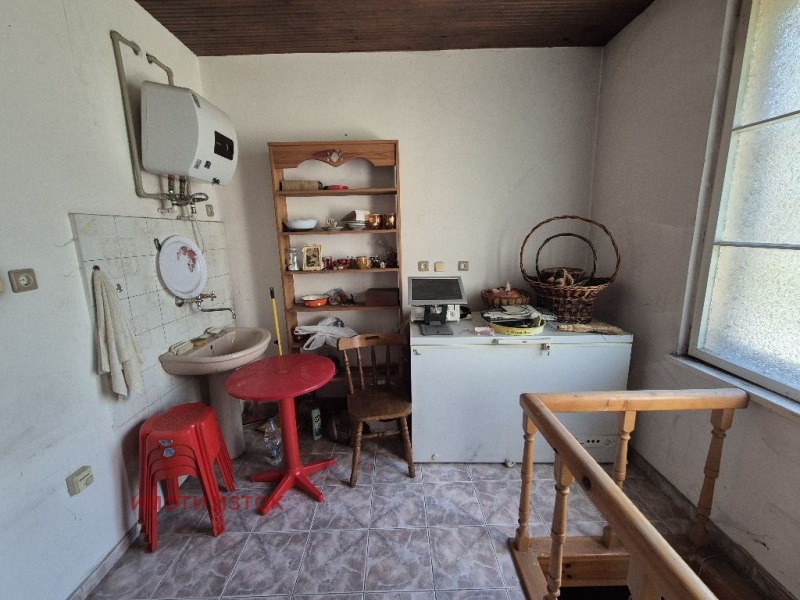 Продава  Заведение град Перник , Изток , 74 кв.м | 25744761 - изображение [8]