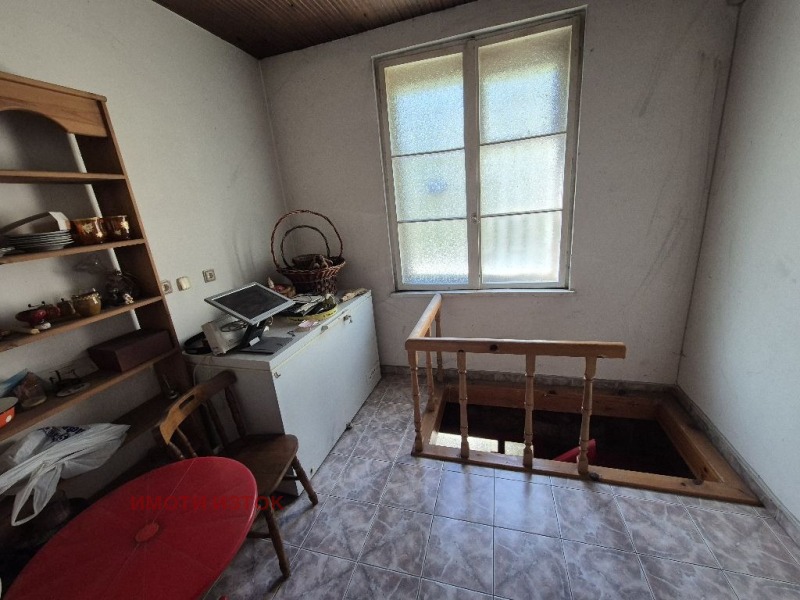 Продава  Заведение град Перник , Изток , 74 кв.м | 25744761 - изображение [9]