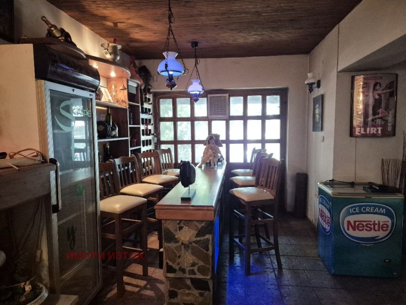 Продава  Заведение град Перник , Изток , 74 кв.м | 25744761 - изображение [7]