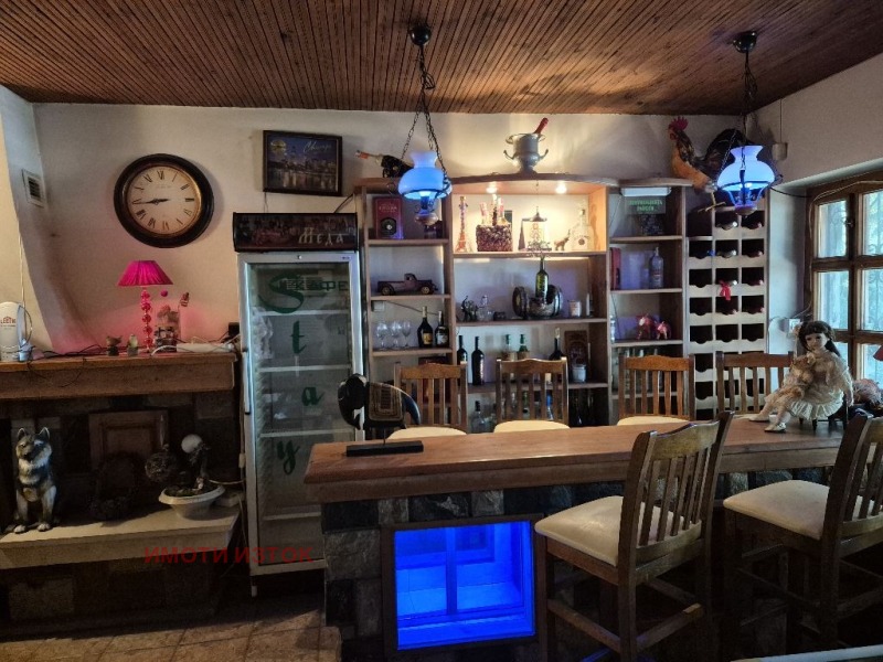 Продава  Заведение град Перник , Изток , 74 кв.м | 25744761 - изображение [5]