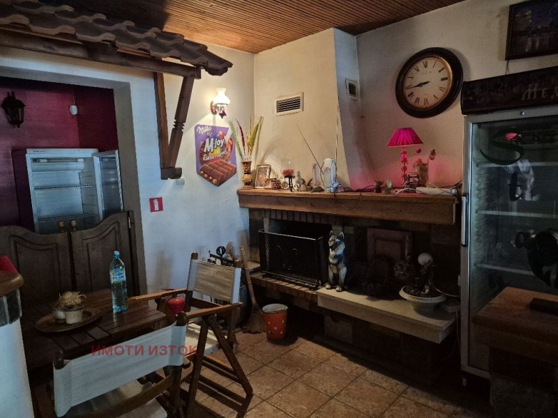 Продава  Заведение град Перник , Изток , 74 кв.м | 25744761 - изображение [6]
