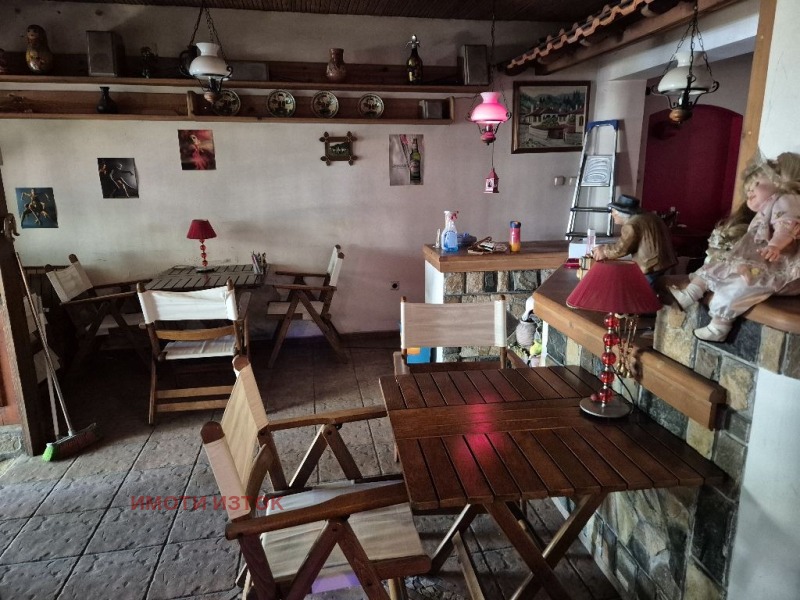 Продава  Заведение град Перник , Изток , 74 кв.м | 25744761 - изображение [4]