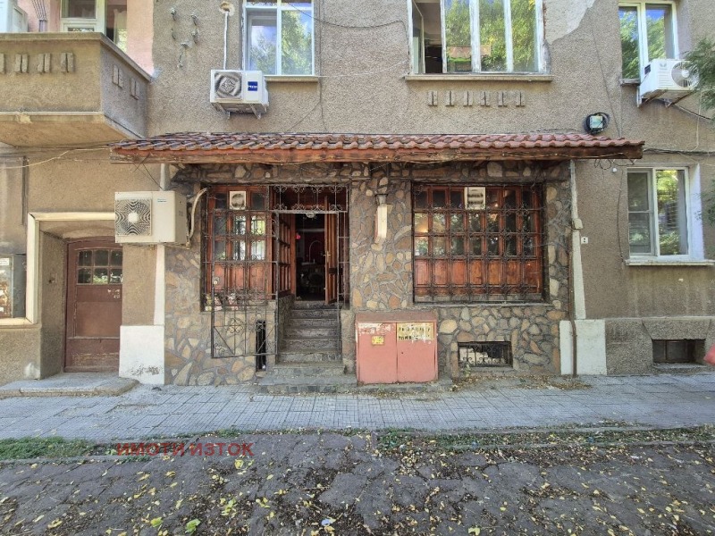 Продава  Заведение град Перник , Изток , 74 кв.м | 25744761