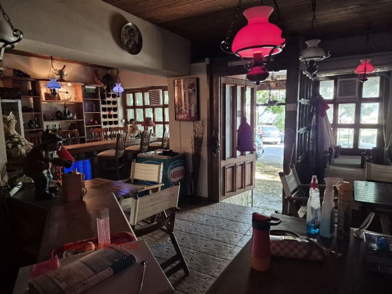 Продава  Заведение град Перник , Изток , 74 кв.м | 25744761 - изображение [2]