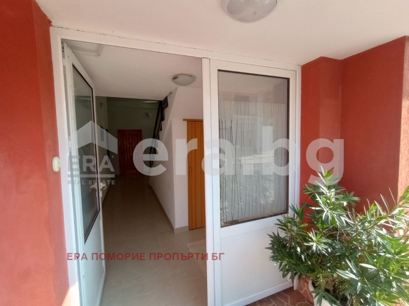 Продава ХОТЕЛ, с. Равда, област Бургас, снимка 2 - Хотели - 51994544