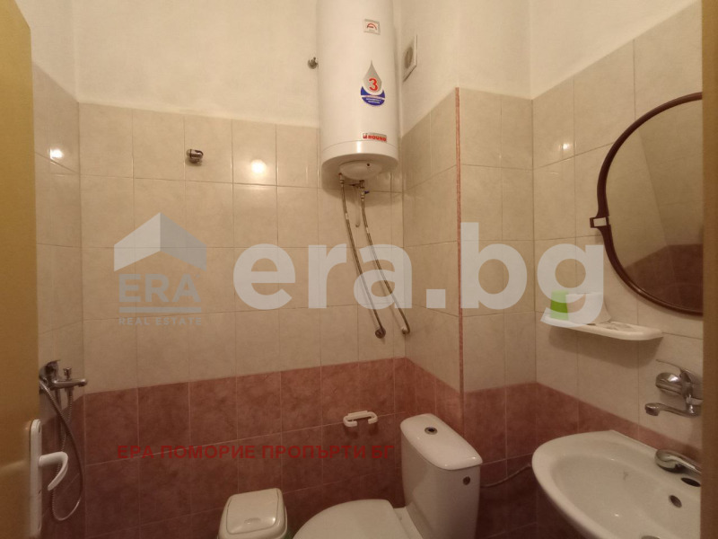 Продава ХОТЕЛ, с. Равда, област Бургас, снимка 12 - Хотели - 51994544