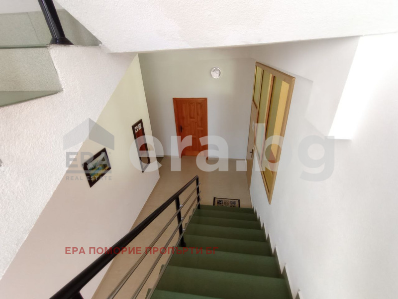 Продава ХОТЕЛ, с. Равда, област Бургас, снимка 3 - Хотели - 51994544