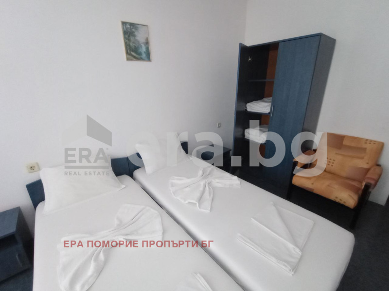 Продава ХОТЕЛ, с. Равда, област Бургас, снимка 8 - Хотели - 51994544