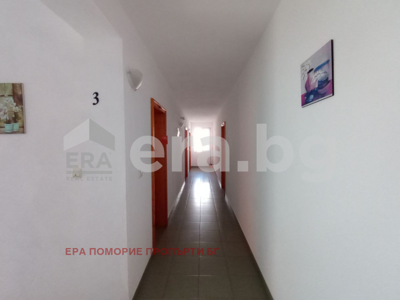 Продава ХОТЕЛ, с. Равда, област Бургас, снимка 6 - Хотели - 51994544