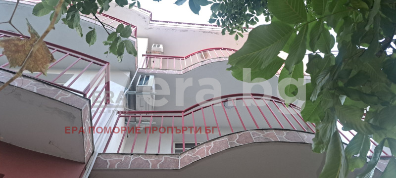 Продава ХОТЕЛ, с. Равда, област Бургас, снимка 2 - Хотели - 53116448