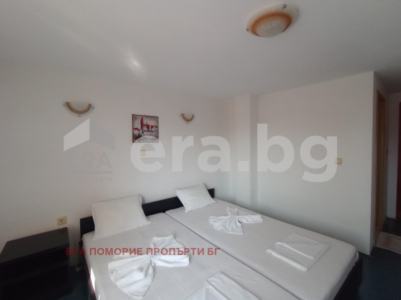 Продава ХОТЕЛ, с. Равда, област Бургас, снимка 13 - Хотели - 51994544