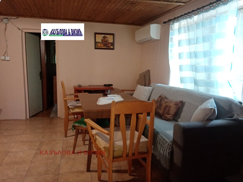 Till salu  Komplott region Varna , Strasjimirovo , 934 kvm | 76145697 - bild [8]