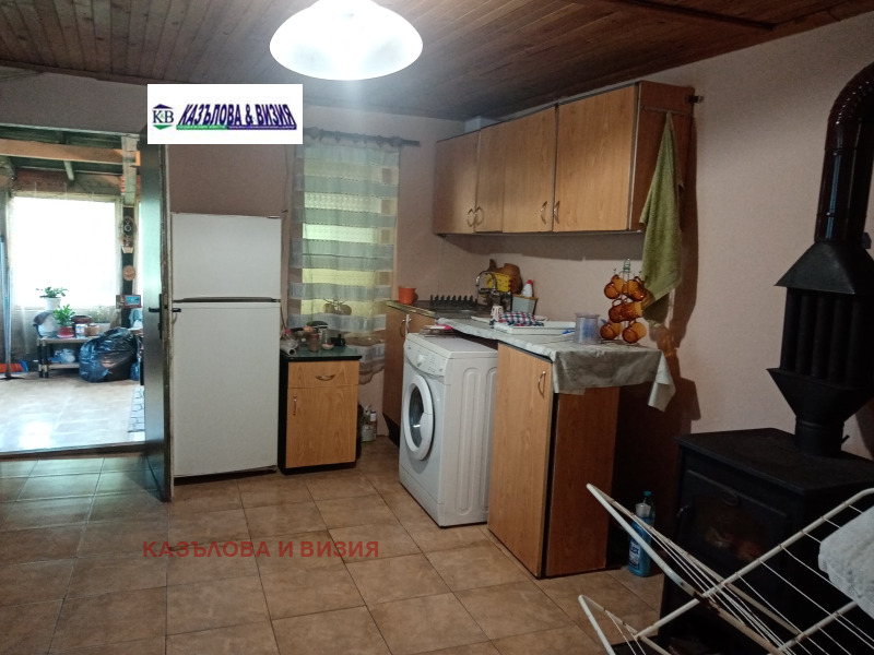 Till salu  Komplott region Varna , Strasjimirovo , 934 kvm | 76145697 - bild [7]