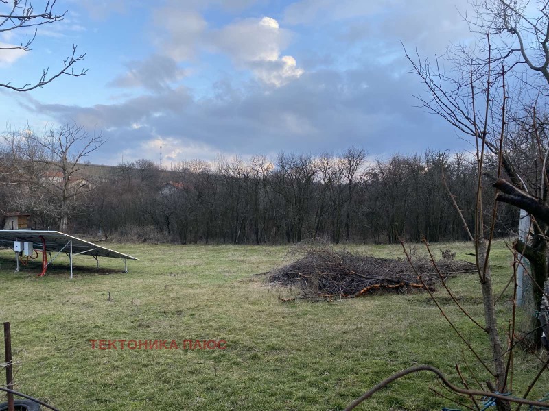 Продава ПАРЦЕЛ, гр. София, с. Мърчаево, снимка 3 - Парцели - 53434238