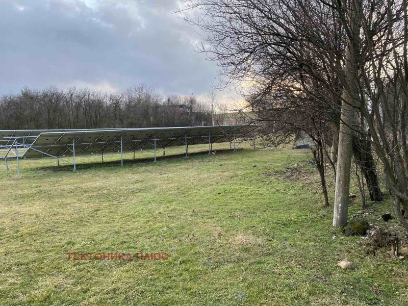 Продава ПАРЦЕЛ, гр. София, с. Мърчаево, снимка 9 - Парцели - 53434238