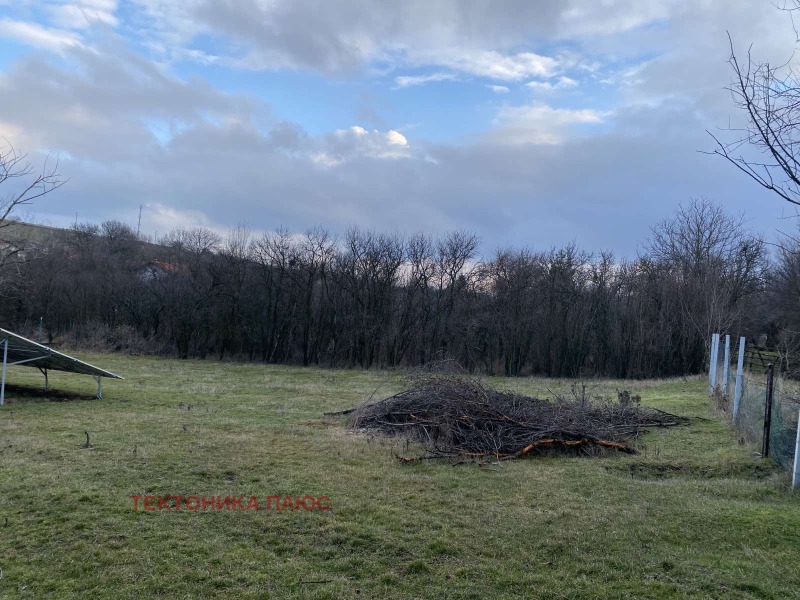 Продава ПАРЦЕЛ, гр. София, с. Мърчаево, снимка 11 - Парцели - 53434238