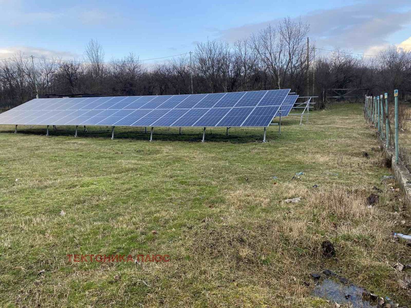 Продава ПАРЦЕЛ, гр. София, с. Мърчаево, снимка 7 - Парцели - 53434238