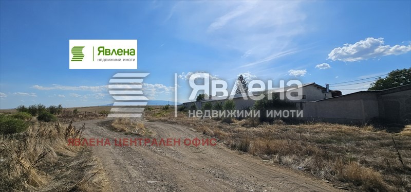 Продава ПАРЦЕЛ, гр. Костинброд, област София област, снимка 2 - Парцели - 54743603