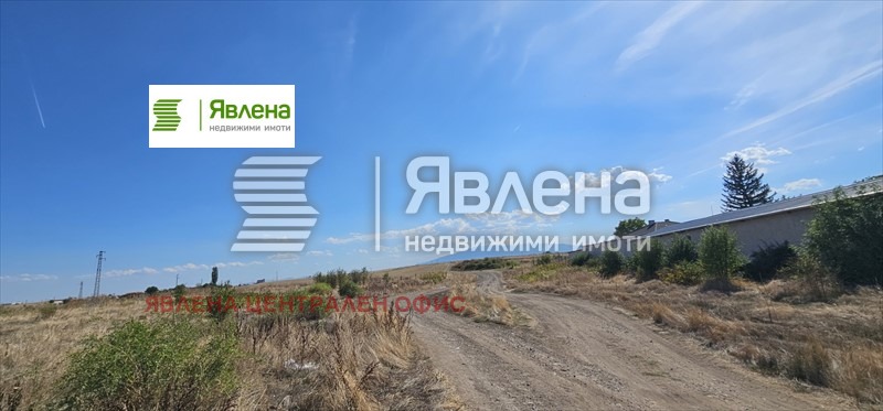 Продава ПАРЦЕЛ, гр. Костинброд, област София област, снимка 3 - Парцели - 54743603
