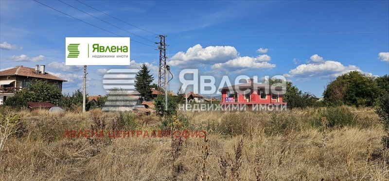 Продава ПАРЦЕЛ, гр. Костинброд, област София област, снимка 5 - Парцели - 54743603