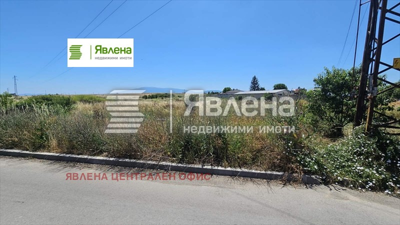 Продава ПАРЦЕЛ, гр. Костинброд, област София област, снимка 7 - Парцели - 54743603