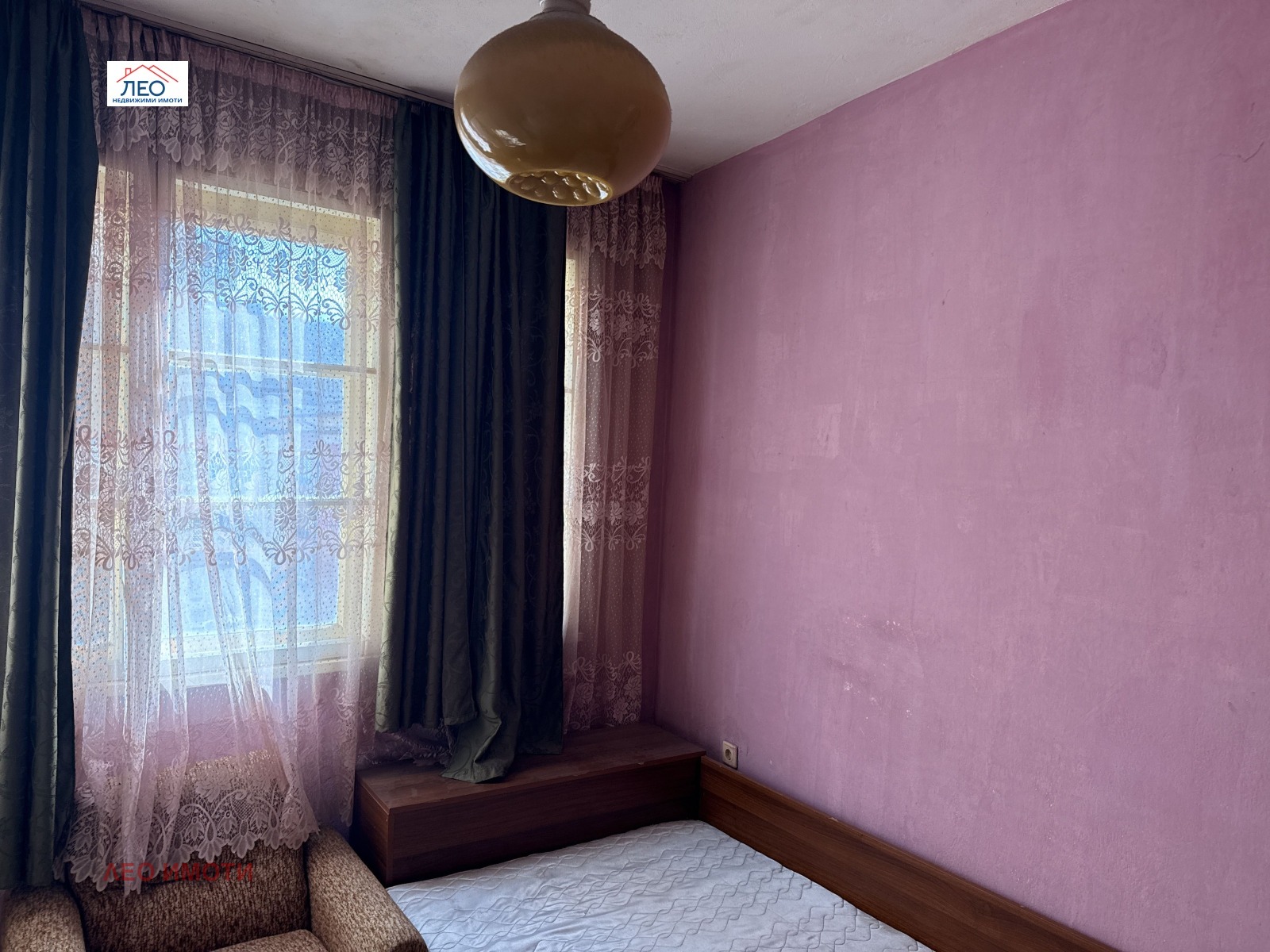 Продава 1-СТАЕН, гр. Габрово, Център, снимка 8 - Апартаменти - 53866270