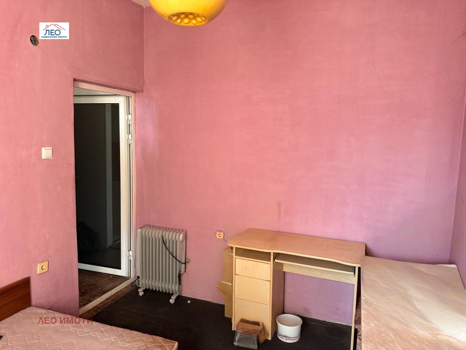 Продава 1-СТАЕН, гр. Габрово, Център, снимка 3 - Апартаменти - 53866270