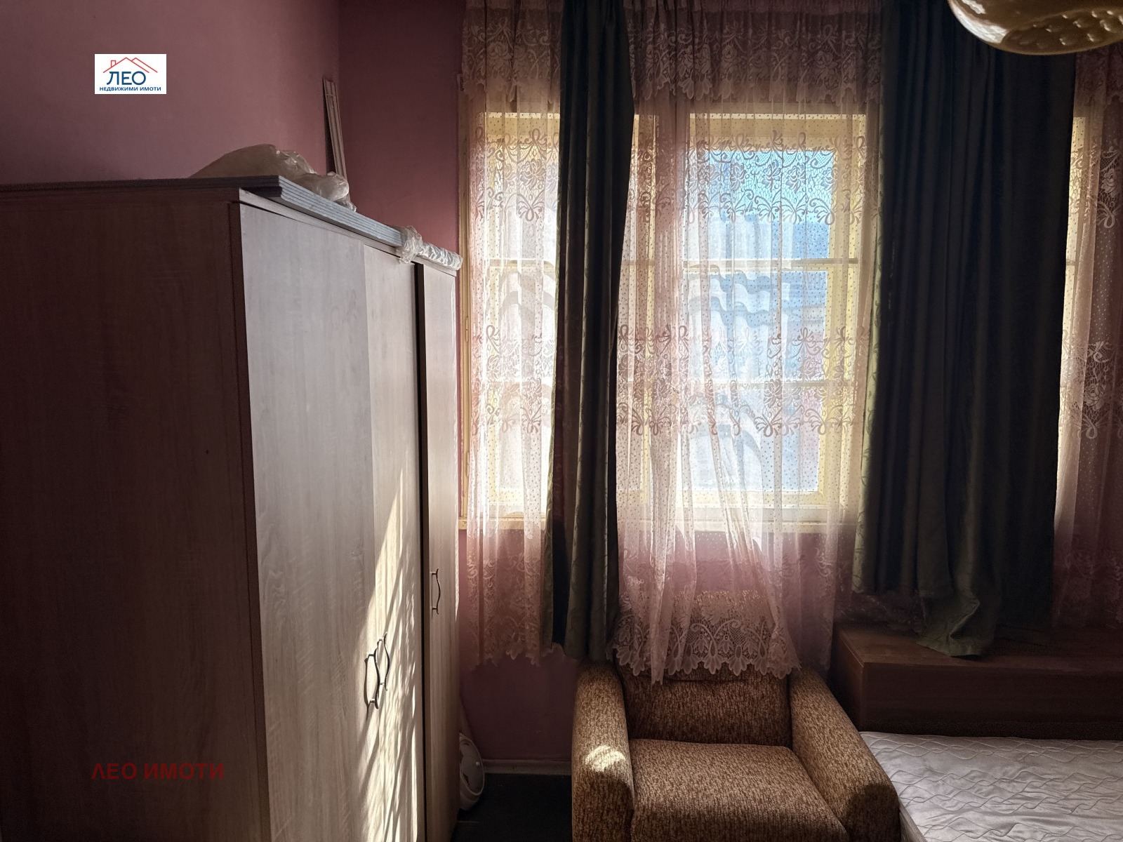 Продава 1-СТАЕН, гр. Габрово, Център, снимка 9 - Апартаменти - 53866270