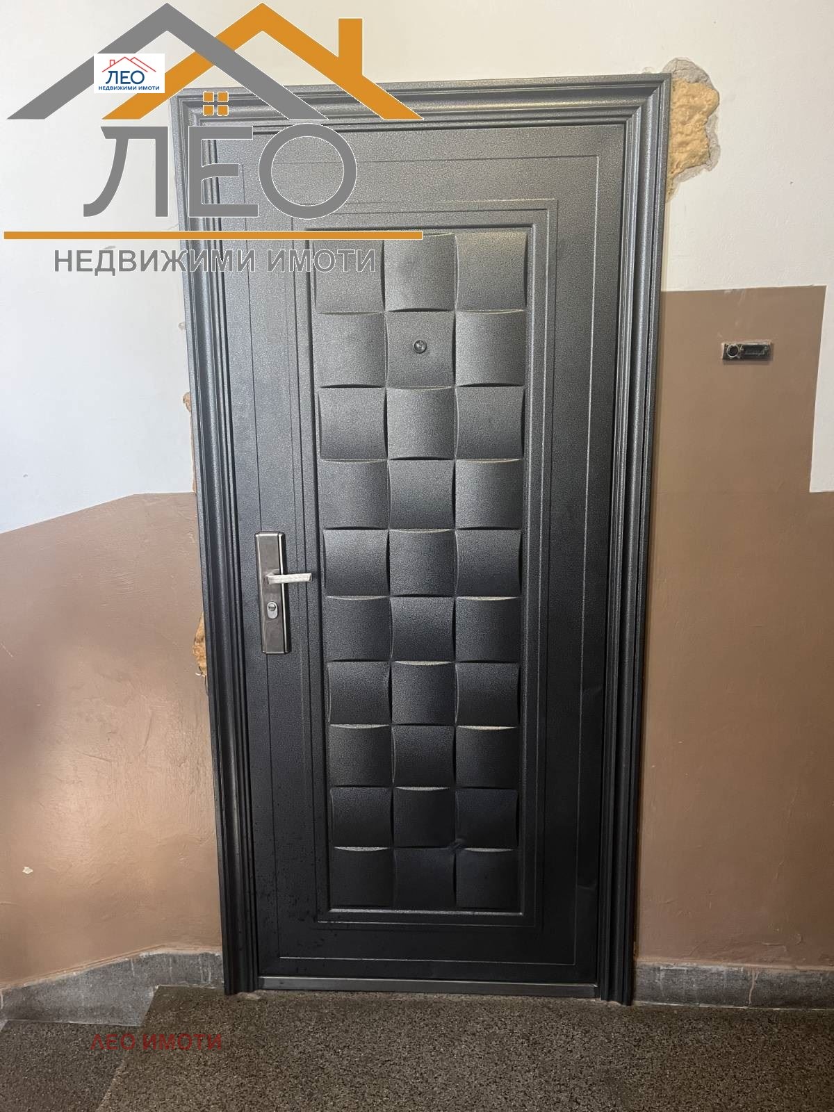 Продава 1-СТАЕН, гр. Габрово, Център, снимка 5 - Апартаменти - 53866270