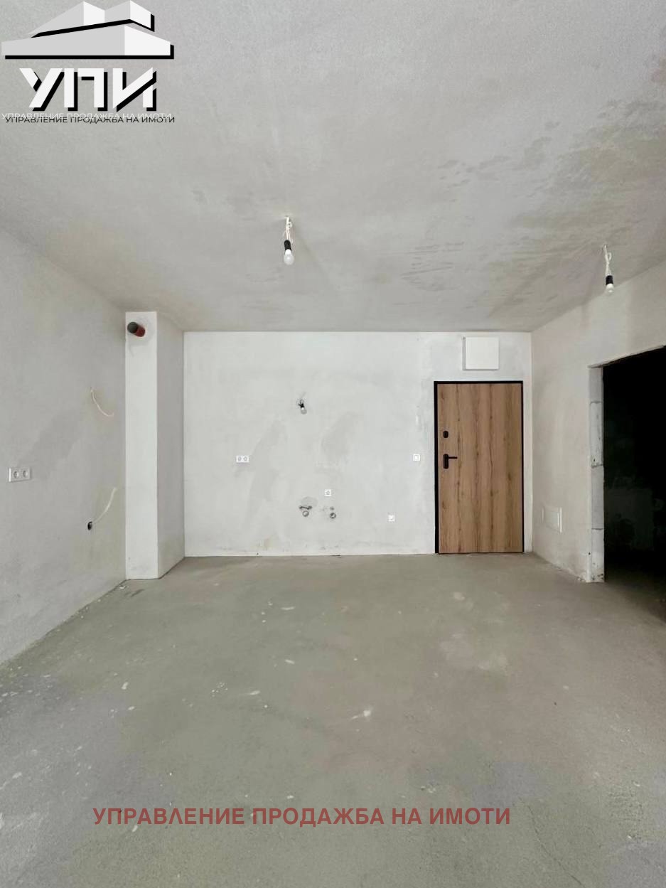 Продава 2-СТАЕН, гр. София, Витоша, снимка 16 - Апартаменти - 54594494