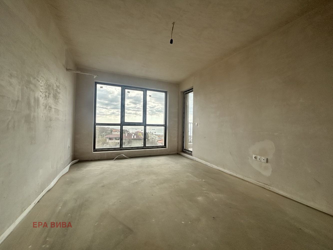 Продава 2-СТАЕН, гр. Варна, Бриз, снимка 5 - Апартаменти - 55558544