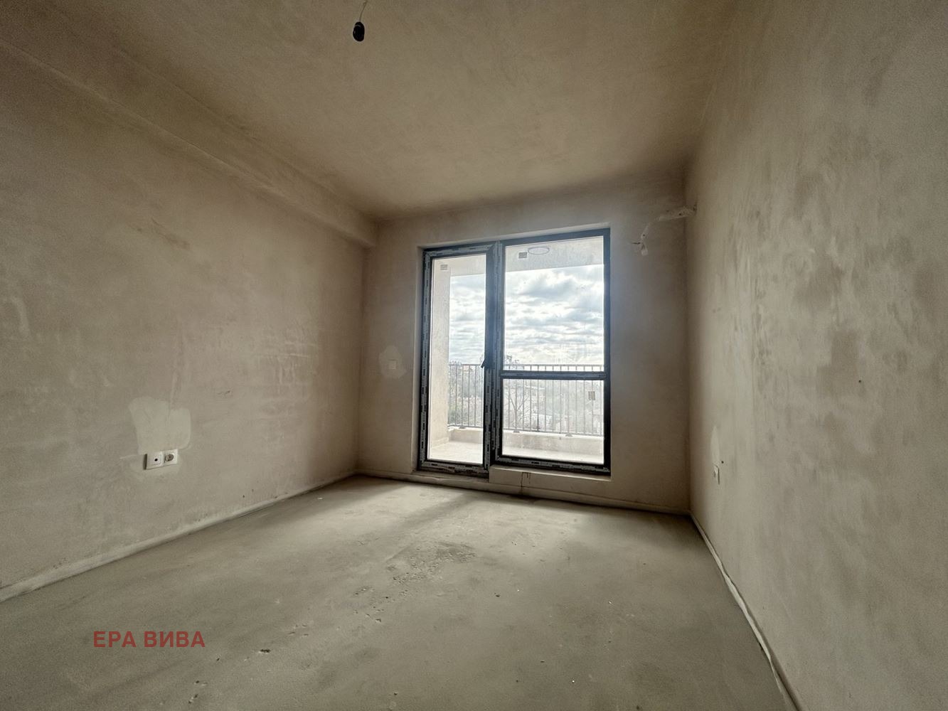Продава 2-СТАЕН, гр. Варна, Бриз, снимка 6 - Апартаменти - 55558544