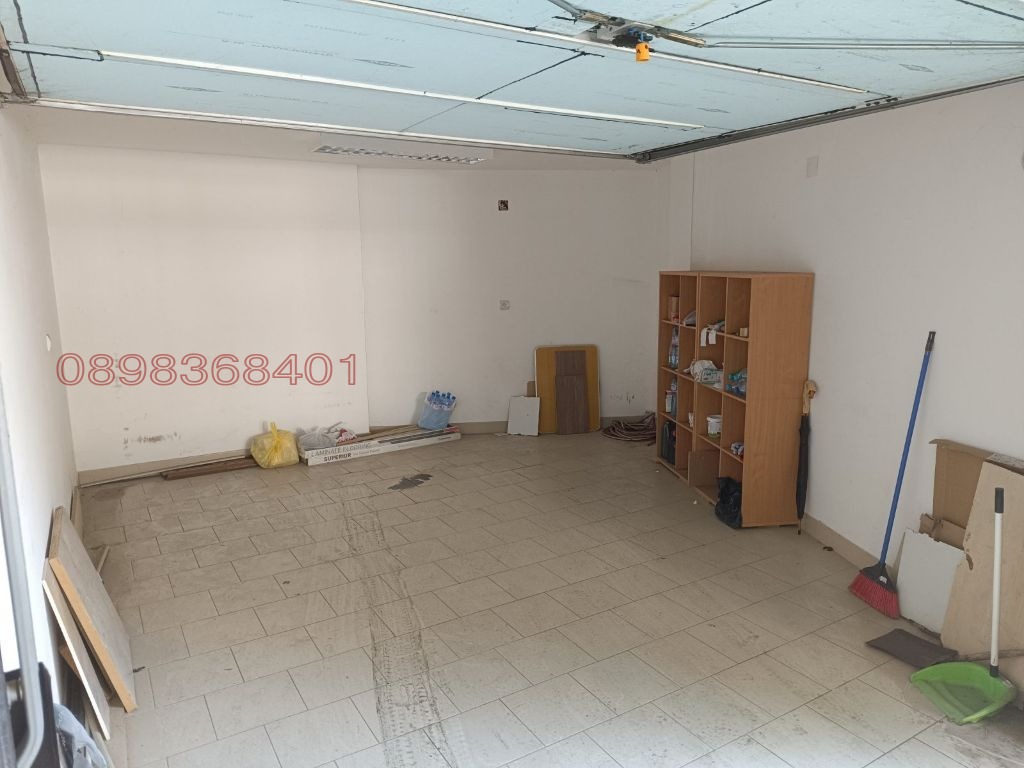 Продава 3-СТАЕН, гр. Пловдив, Кършияка, снимка 4 - Апартаменти - 53731137