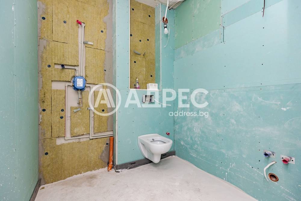 Продава 3-СТАЕН, гр. Варна, Трошево, снимка 7 - Апартаменти - 55090968