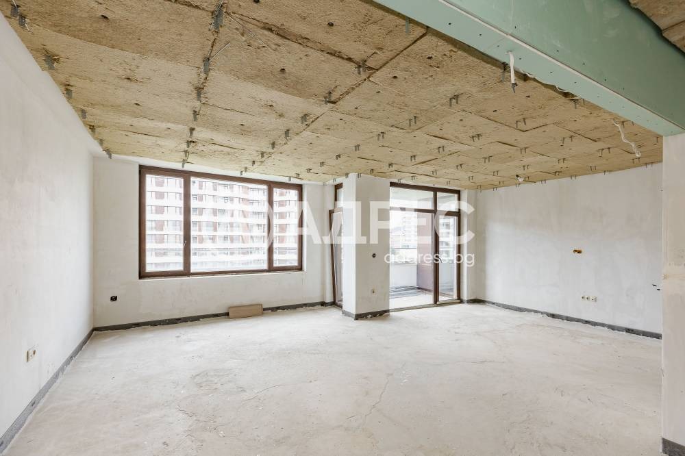 Продава 3-СТАЕН, гр. Варна, Трошево, снимка 2 - Апартаменти - 55090968